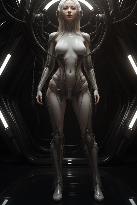 00827-2082427402-(masterpiece1.2),(best quality_1.2),(raw photo),ptp girl, solo,(upper body),robot woman by cybernetic ludum dare, (light smile_0.png